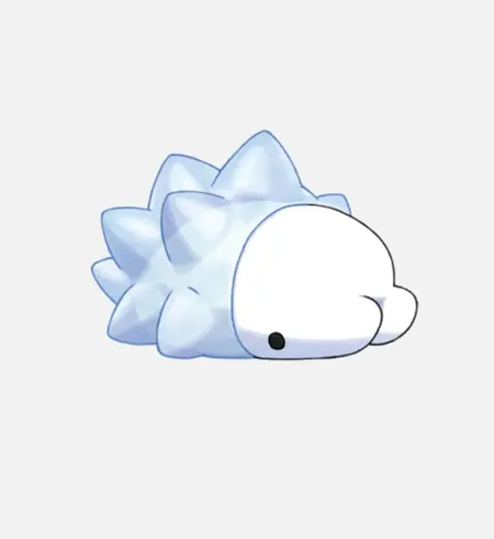 Deamon's Avatar