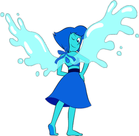 toppng.com-here-is-a-transparent-lapis-lazuli-the-new-crystal-steven-universe-lapis-new-crystal-gems-477x467.png