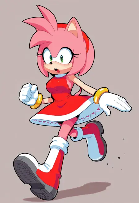 Arborialrodent (Fuckwolfamy - Illustrious)