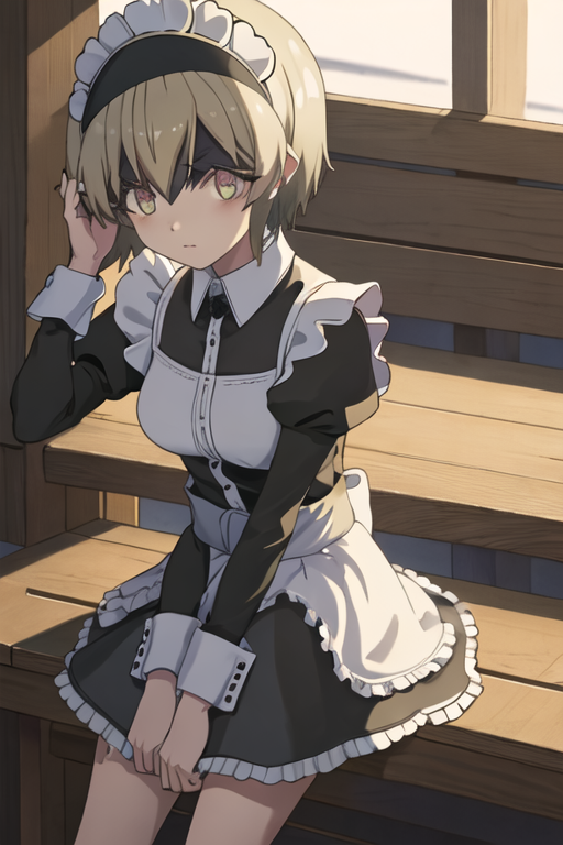 maid.png