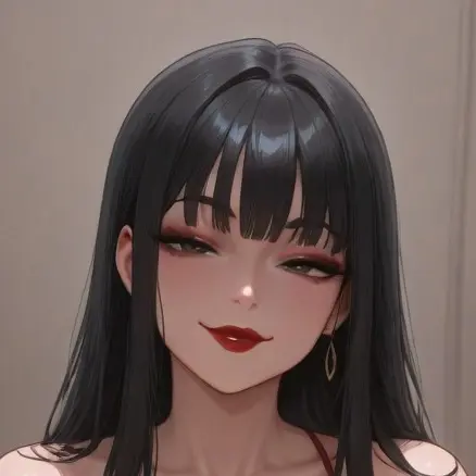 adrianadelrocio's Avatar