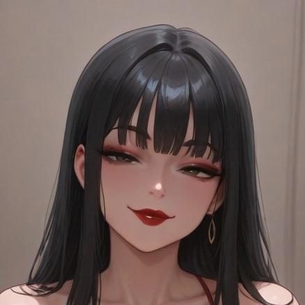 adrianadelrocio's Avatar