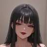 adrianadelrocio's Avatar