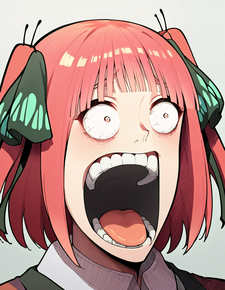 c8483-1570293709.png