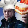 gas_'s Avatar