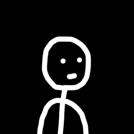 Replicart's Avatar