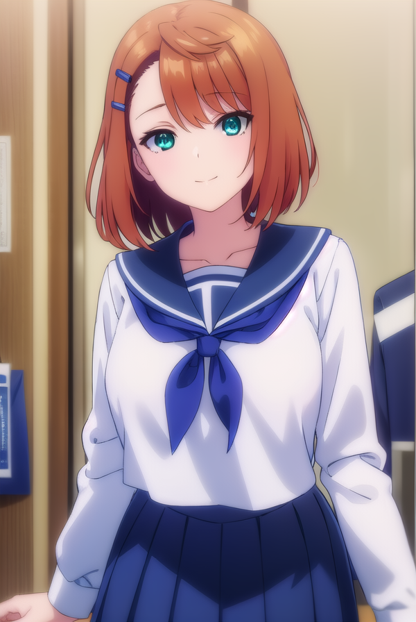 chisakimiyazaki-4261100016.png