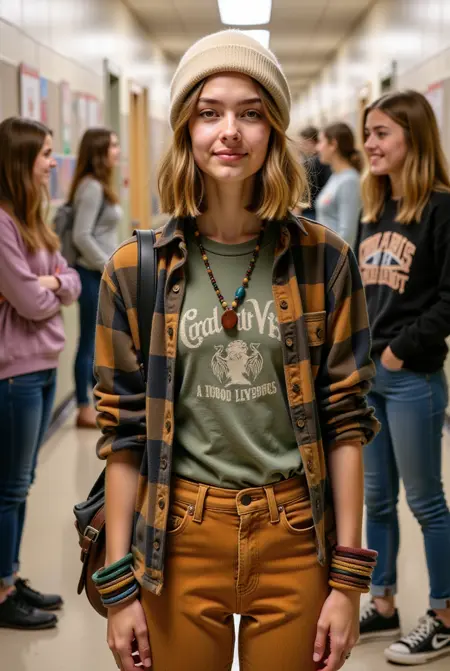 Rowan Carter