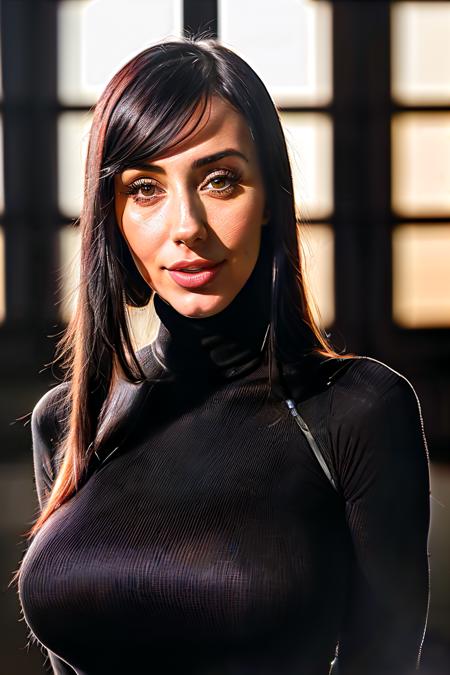 Arica Sky - v1.0 | Stable Diffusion Embedding | Civitai