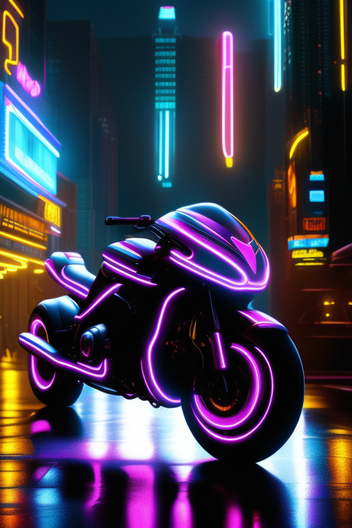 neoncycle_20230923081759_e000005_01.png