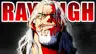 deadstark's Avatar
