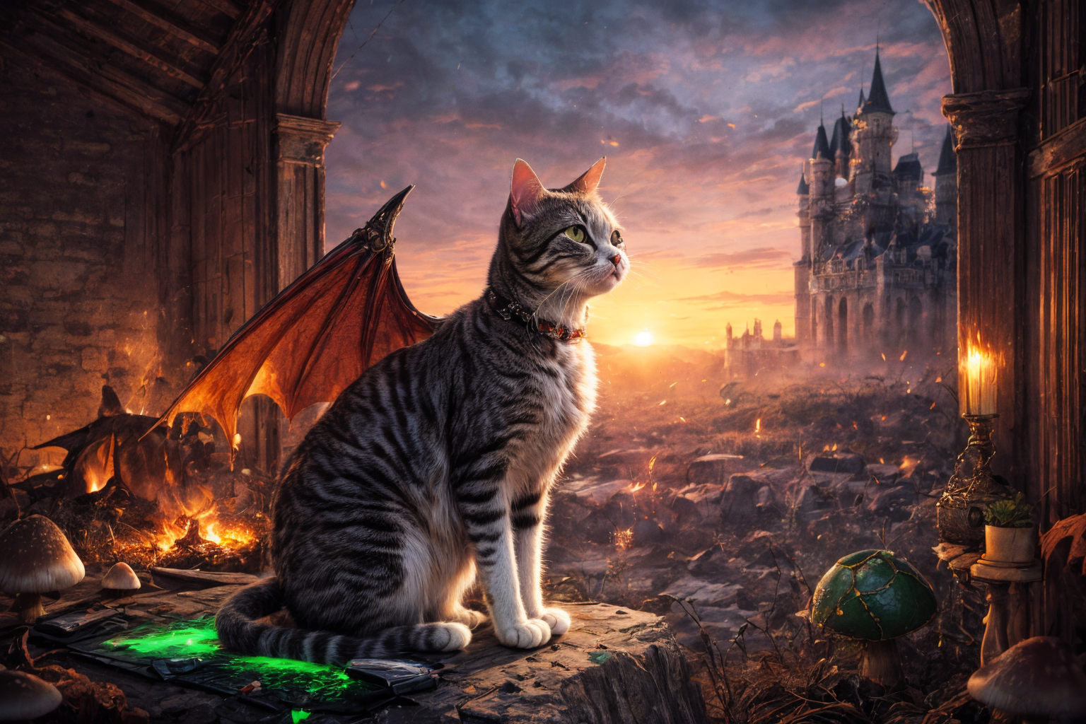 20240704230453_991_UniPC_5_30_sdvn2Realrpg_v1.png