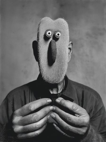 <lyco:RogerBallen:1.0> a photo 10 hands like ROGER BALLEN