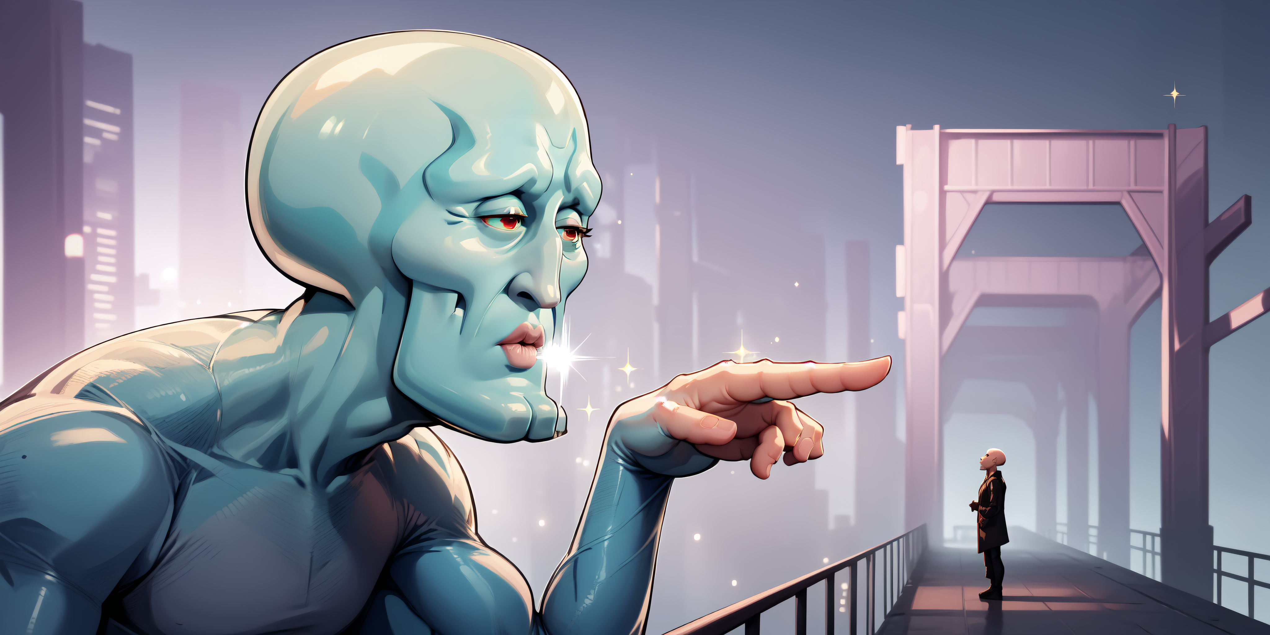 06043.png