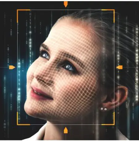 Prestor's Avatar