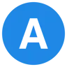 augustin_augustein's Avatar