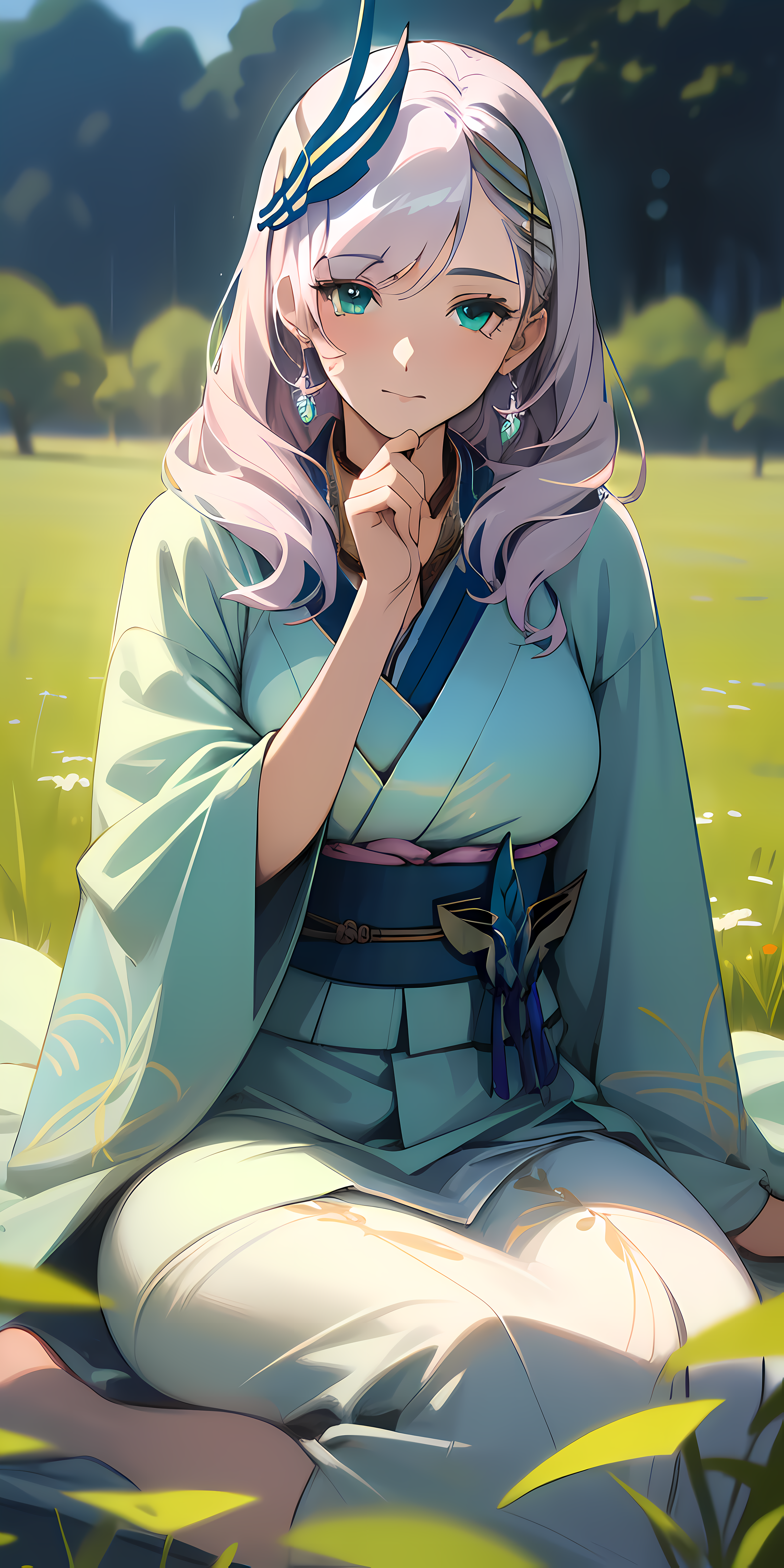 00047.png