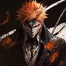 IchigoKurosaki2408's Avatar