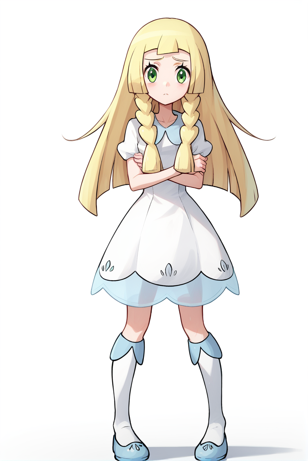 49a1d860-6cff-49ee-8cd1-ddebef3a4cce.png