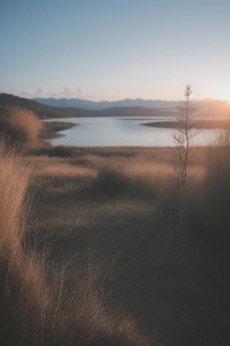 amateur photography of a