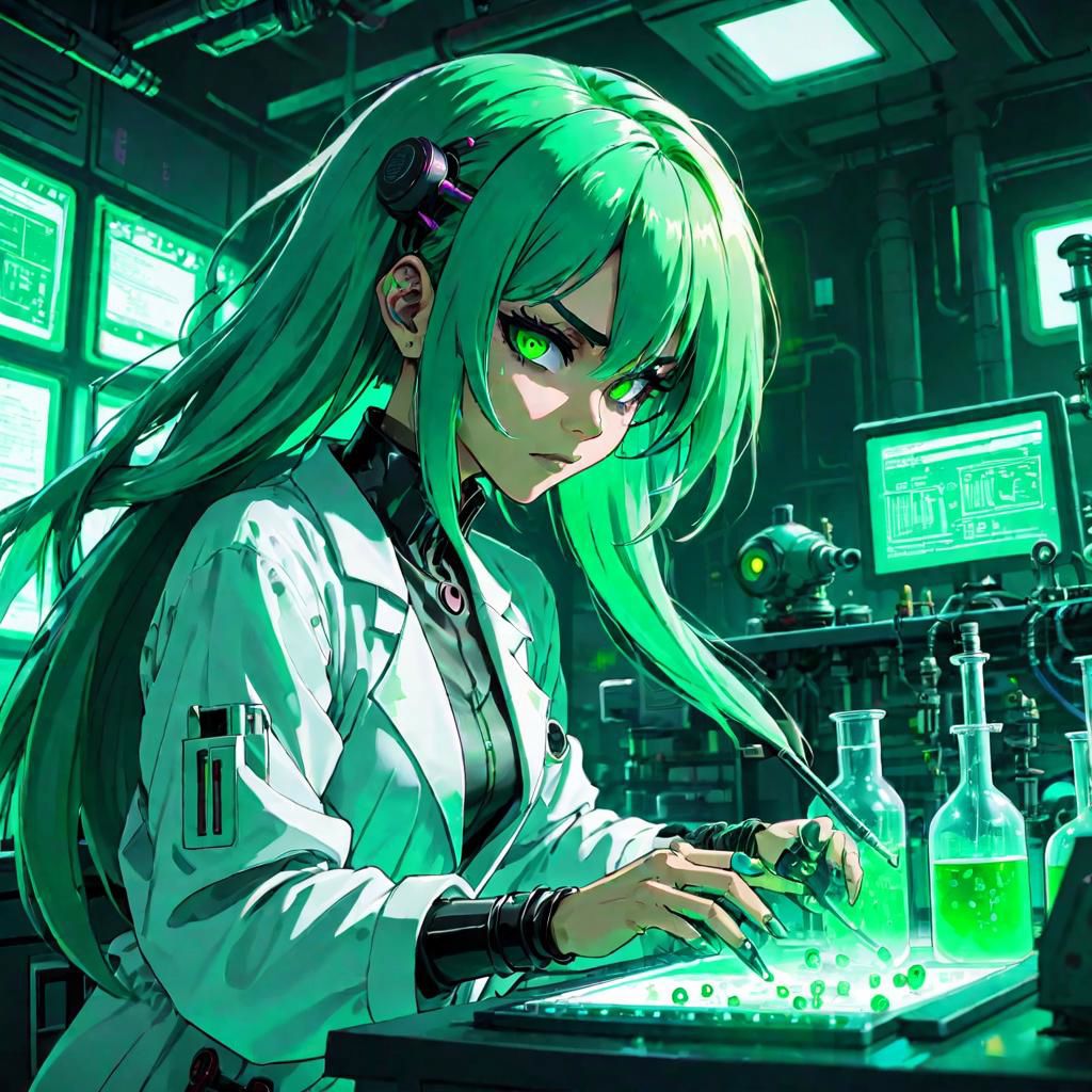 lab2.jpeg