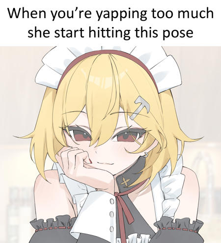 Fubuk1ng's Avatar