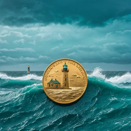 (gold_coin_showcase)__lora_34_gold_coin_showcase_1.1__Teal_background,__high_quality,_professional,_highres,_amazing,_dramatic,__20240627_195415_m.07b985d12f_se.3228259294_st.20_c.7_1024x1024.webp