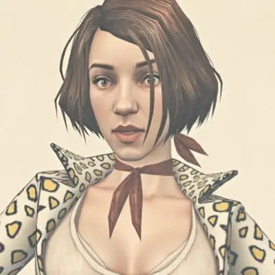 JustDaltonNow's Avatar