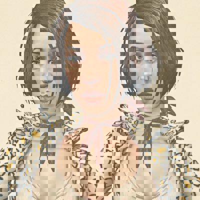 JustDaltonNow's Avatar
