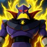 _Zurg_'s Avatar