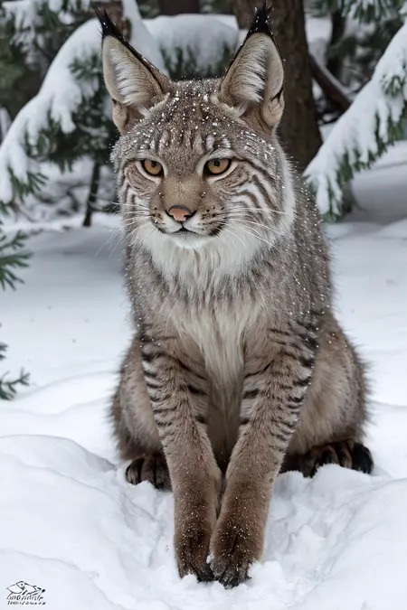 Goddess Project Lite (1.5GB)