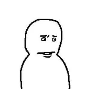BogosBintedvorp's Avatar