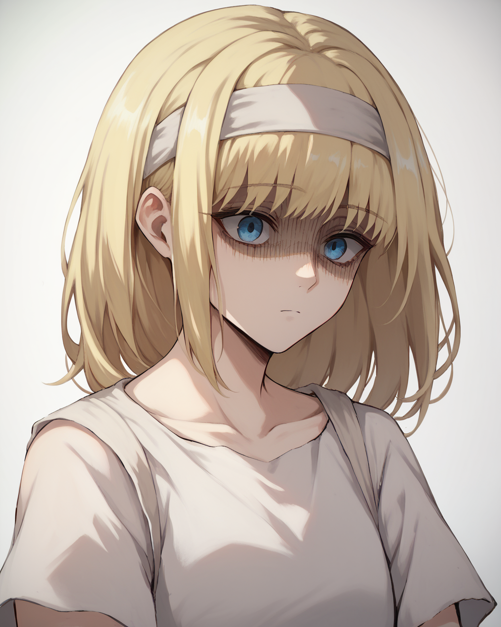 00060-1925815567.png