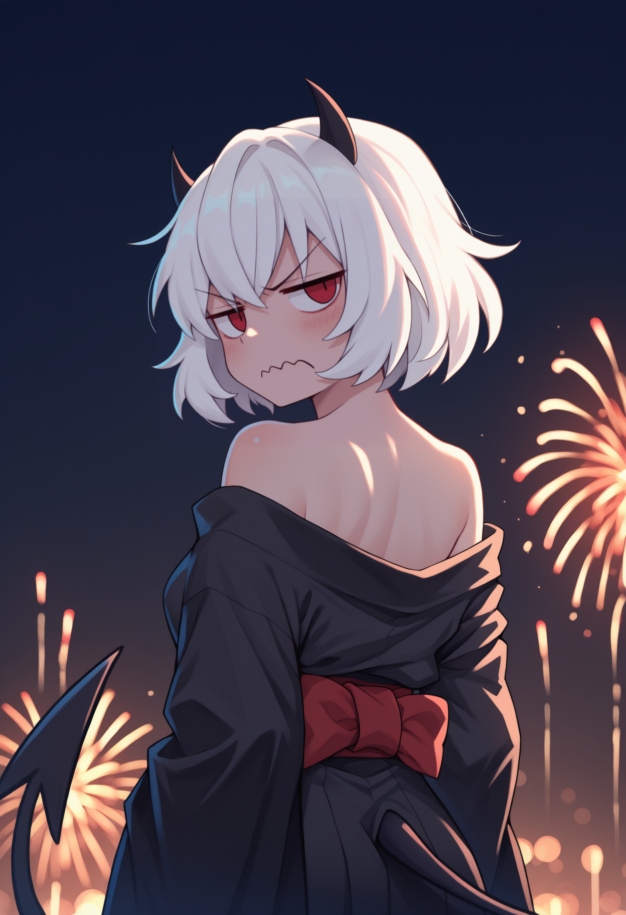 2159-1523150386.png