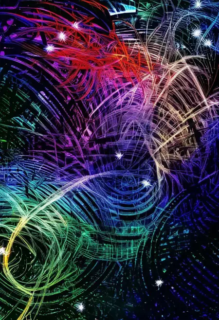 "Project Z" Collection