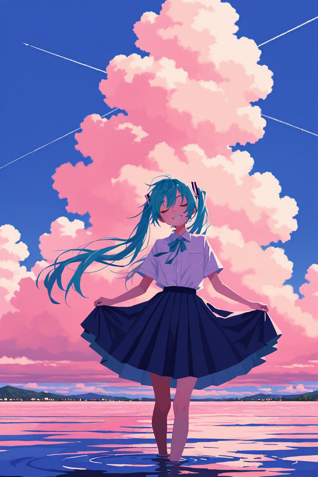 00039-3614618794.png