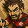 TioWill's Avatar
