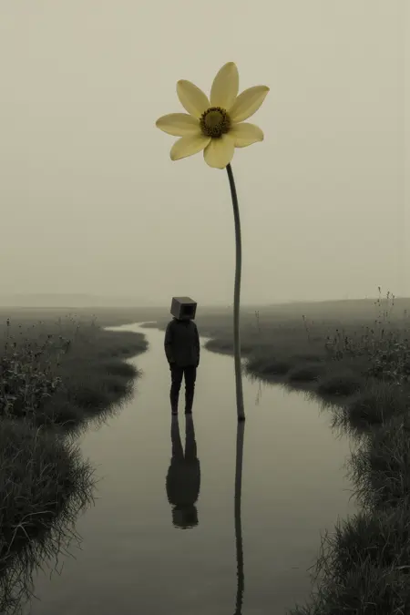 F.1_Surrealism_BoxHead_Hollow_4