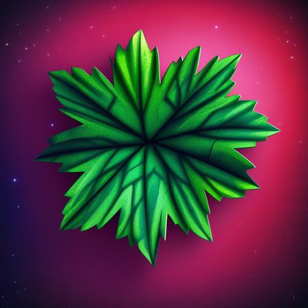 Sea Slugs V1