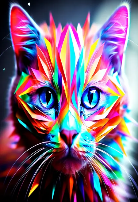 Supir Basic workflow 11GB VRAM/ 30gb RAM