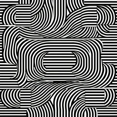 Geometric_Abstraction_Le_Parc_AI_SD_XL_LoRA