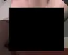 2blovejessica205's Avatar