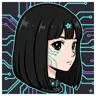 kojirom's Avatar