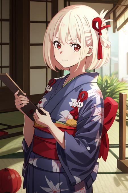 yukata.png