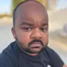 iusemmd22797's Avatar