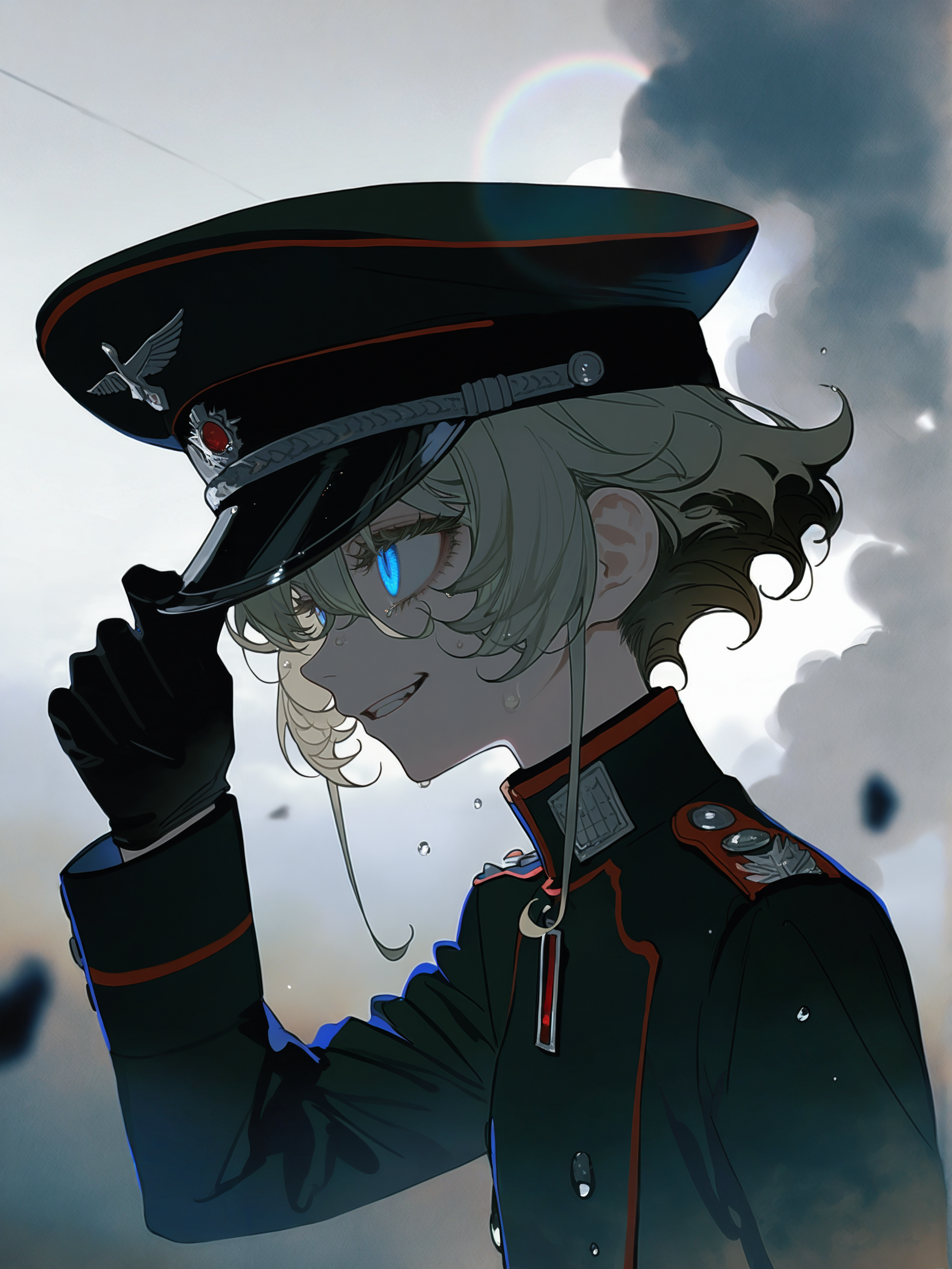 00024-972557785.png