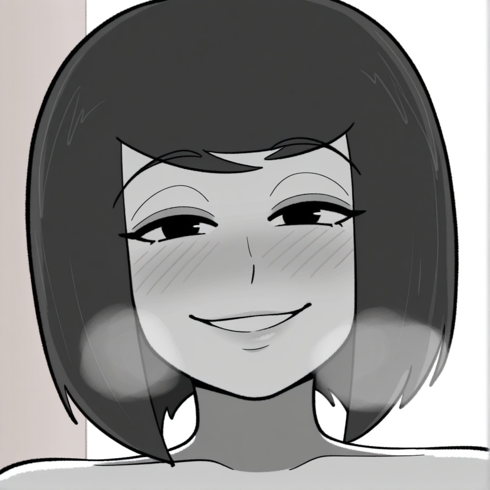 ComfyUI_46388_.png