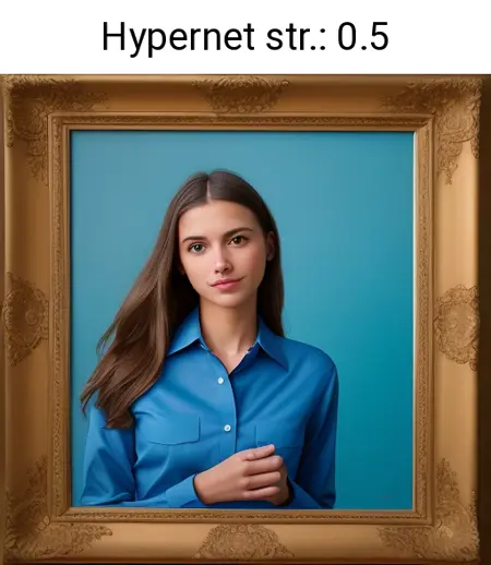 [LuisaP] PhotoClarity