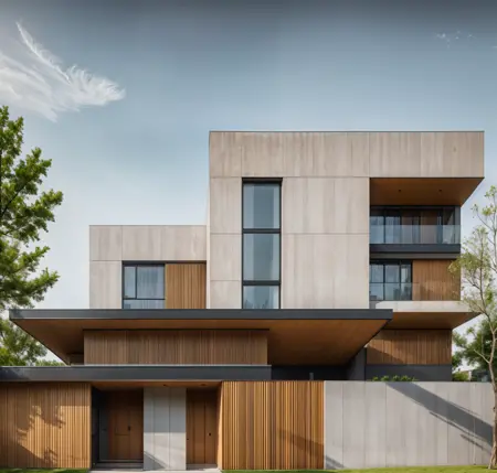 14ArchiAI_stonevilla-v1