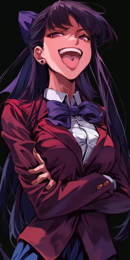 ai_waifu_laifu_'s Avatar